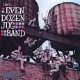 Even Dozen Jug Band