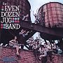 Even Dozen Jug Band