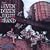 Even Dozen Jug Band