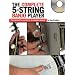 Complete 5 String Banjo Player (Grv)