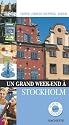 Un Grand Week-end à Stockholm