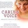 Carly's Voice: Breaking Through Autism