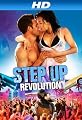 Step Up: Revolution [HD]