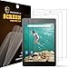 Mr Shield For Google (HTC) Nexus 9 Anti-Glare [Matte] Screen Protector [3-PACK] with Lifetime Replacement Warranty