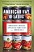 The American Way of Eating