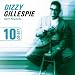 Dizzy Gillespie - 