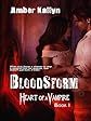 Bloodstorm