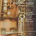 Classical Music : Short Cuts