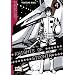 Knights of Sidonia 04