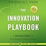 The Innovation Playbook: A Revolution in Business Excellence