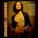 Oranges & Sardines: Issue 3, Winter 2008