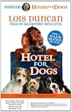Hotel for Dogs