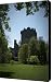 Blarney Castle Ireland Canvas Print / Canvas Art - Artist Teresa Mucha