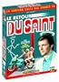 Le retour du Saint vol.2