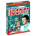 Le retour du Saint vol.2