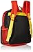 Paw Patrol Boys' 14 Inch Backpack Paw Trucking