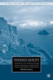 Strange beauty : ecocritical approaches to early medieval landscape