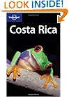 Lonely Planet Costa Rica (Country Guide)