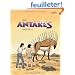Antares Episode 4 - Les Mondes d'Ald�baran, cycle 3