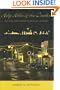 Holy Hills of the Ozarks: Religion and Tourism in Branson, Missouri (Lived Religions)