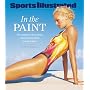 Sports Illustrated: In the Paint