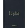 Plat (le)