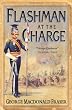 Flashman At The Charge