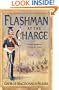Flashman at the Charge: From the Flashman Papers, 1854-55 (Flashman 07)
