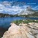 Search : Sierra Nevada 2009 Square Wall Calendar