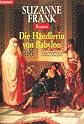 Die Handlerin von Babylon