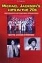 Michael Jackson's Hits in the 70s