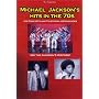 Michael Jackson's Hits in the 70s