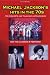 Michael Jackson s Hits in the 70s