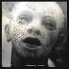 Scarsick by Pain of Salvation