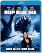 �f�B�[�v�E�u���[ [Blu-ray]