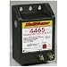 Zareba #4465 Economy Solid State Fencer