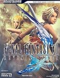 Final Fantasy XII