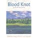 Blood Knot