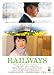 RAILWAYS 愛を伝えられない大人たちへ [Blu-ray]