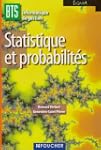 Statistique et probabilit�s BTS Infor...