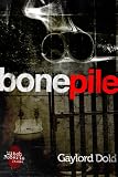 Bonepile