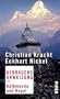 Gebrauchsanweisung f�r Kathmandu und Nepal: �berarbeitete Neuausgabe