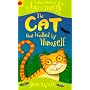 The Cat That Walked by Himself (Just So Stories)