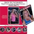 Back to the Basics: Total Body Weight Training Exercises... by 