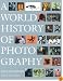 A World History of Photography