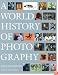 A World History of Photography