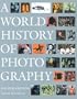 World History of Photography