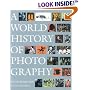 A World History of Photography
