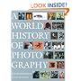 A World History of Photography