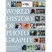World History of Photography